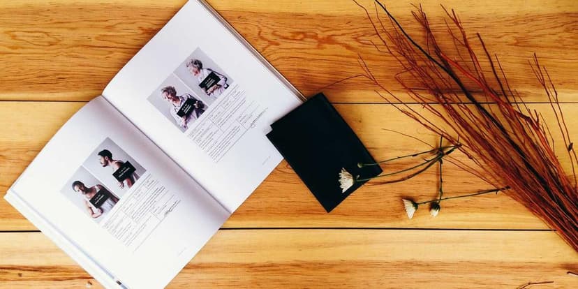 The Future of Serverless Computing: Patterns & Best Practices