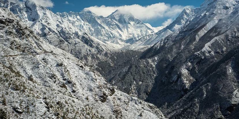 AI in Cybersecurity: Practical Defense and Responsible Use