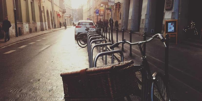 Mastering CI/CD Pipelines with Kubernetes and GitOps